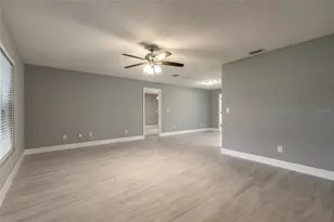 2509 Milton Ave, New Smyrna Beach, FL 32168 - Photo 10