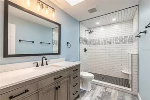 2509 Milton Ave, New Smyrna Beach, FL 32168 - Photo 30