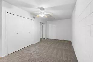 991 Centennial Ave, Deltona, FL 32738 - Photo 20