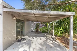 991 Centennial Ave, Deltona, FL 32738 - Photo 22