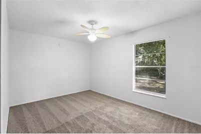 991 Centennial Avenue, Deltona, FL 32738 - Photo 14