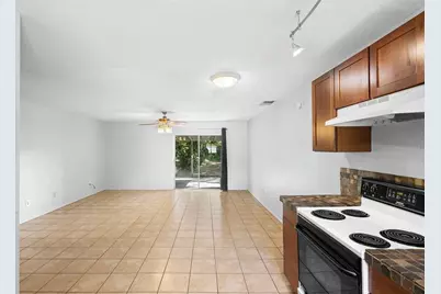 991 Centennial Avenue, Deltona, FL 32738 - Photo 10