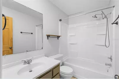 991 Centennial Avenue, Deltona, FL 32738 - Photo 16