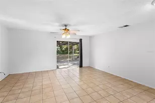 991 Centennial Ave, Deltona, FL 32738 - Photo 12