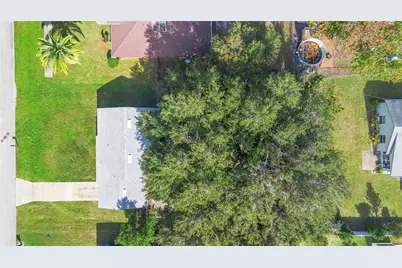 991 Centennial Avenue, Deltona, FL 32738 - Photo 26