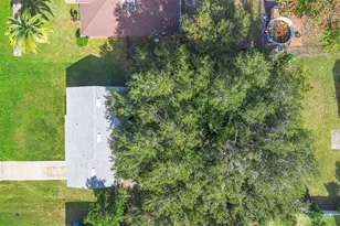 991 Centennial Ave, Deltona, FL 32738 - Photo 26