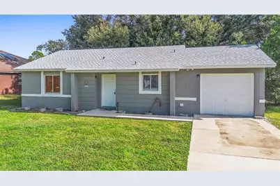 991 Centennial Avenue, Deltona, FL 32738 - Photo 30