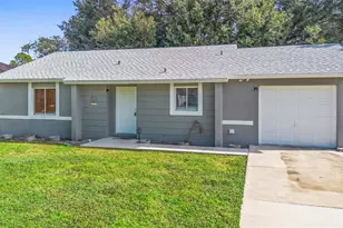 991 Centennial Ave, Deltona, FL 32738 - Photo 30