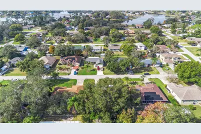 991 Centennial Avenue, Deltona, FL 32738 - Photo 28