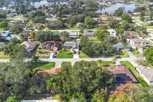 991 Centennial Ave, Deltona, FL 32738 - Photo 28