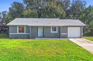 991 Centennial Ave, Deltona, FL 32738 - Photo 2