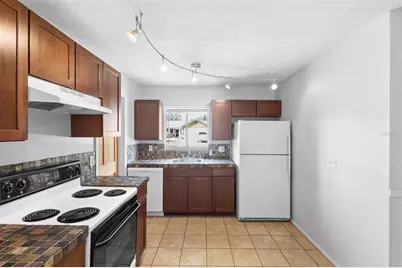 991 Centennial Avenue, Deltona, FL 32738 - Photo 4