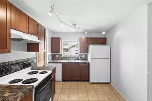 991 Centennial Ave, Deltona, FL 32738 - Photo 4