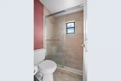 1456 N Timbercrest Drive, Deltona, FL 32738 - Photo 20