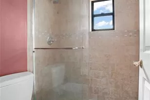 1456 N Timbercrest Dr, Deltona, FL 32738 - Photo 20