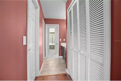 1456 N Timbercrest Drive, Deltona, FL 32738 - Photo 18