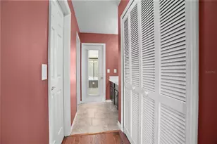 1456 N Timbercrest Dr, Deltona, FL 32738 - Photo 18