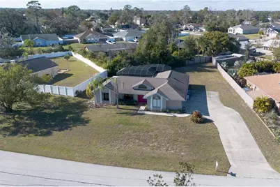 1456 N Timbercrest Drive, Deltona, FL 32738 - Photo 32