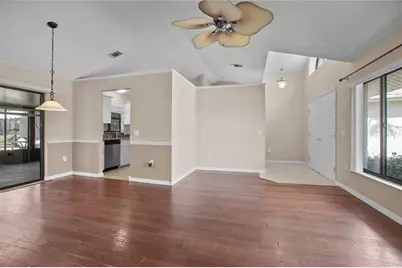 1456 N Timbercrest Drive, Deltona, FL 32738 - Photo 6