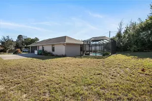 1456 N Timbercrest Dr, Deltona, FL 32738 - Photo 36