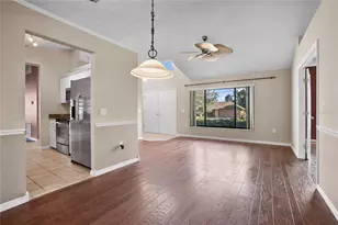 1456 N Timbercrest Dr, Deltona, FL 32738 - Photo 8