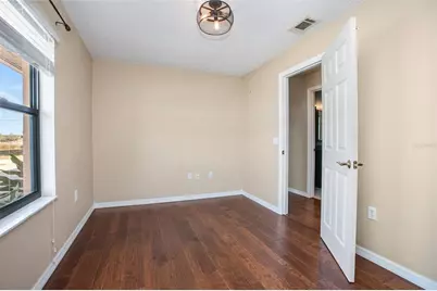 1456 N Timbercrest Drive, Deltona, FL 32738 - Photo 24