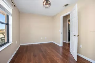 1456 N Timbercrest Dr, Deltona, FL 32738 - Photo 24