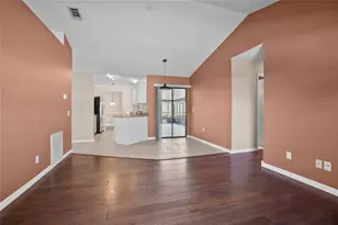 1456 N Timbercrest Dr, Deltona, FL 32738 - Photo 12