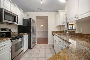 1456 N Timbercrest Dr, Deltona, FL 32738 - Photo 10