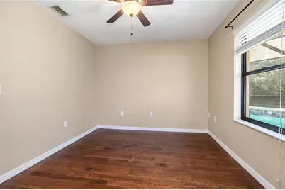 1456 N Timbercrest Drive, Deltona, FL 32738 - Photo 26