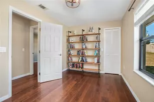 1456 N Timbercrest Dr, Deltona, FL 32738 - Photo 22