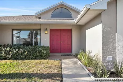 1456 N Timbercrest Drive, Deltona, FL 32738 - Photo 2