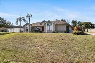 1456 N Timbercrest Dr, Deltona, FL 32738 - Photo 34