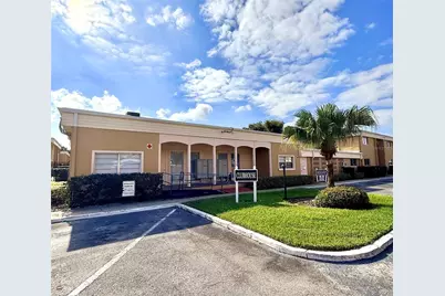 1000 Lake Of The Woods Boulevard #104A, Casselberry, FL 32730 - Photo 34