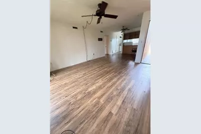 1000 Lake Of The Woods Boulevard #104A, Casselberry, FL 32730 - Photo 40