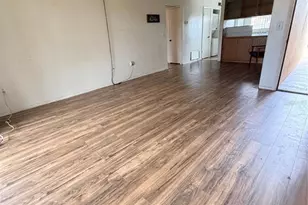1000 Lake Of The Woods Blvd, Casselberry, FL 32730 - Photo 40