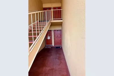 1000 Lake Of The Woods Boulevard #104A, Casselberry, FL 32730 - Photo 1