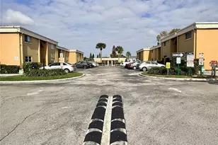 1000 Lake Of The Woods Blvd, Casselberry, FL 32730 - Photo 36