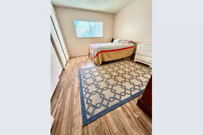 1000 Lake Of The Woods Boulevard #104A, Casselberry, FL 32730 - Photo 14