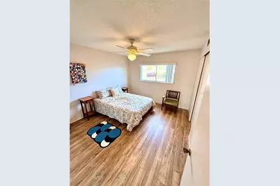 1000 Lake Of The Woods Boulevard #104A, Casselberry, FL 32730 - Photo 12