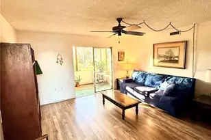 1000 Lake Of The Woods Blvd, Casselberry, FL 32730 - Photo 6