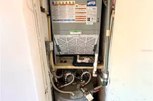 1000 Lake Of The Woods Blvd, Casselberry, FL 32730 - Photo 40