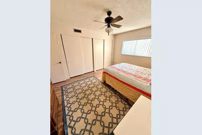 1000 Lake Of The Woods Boulevard #104A, Casselberry, FL 32730 - Photo 16