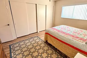 1000 Lake Of The Woods Blvd, Casselberry, FL 32730 - Photo 16