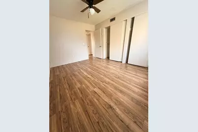 1000 Lake Of The Woods Boulevard #104A, Casselberry, FL 32730 - Photo 44