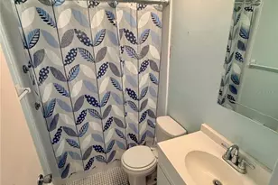 1000 Lake Of The Woods Blvd, Casselberry, FL 32730 - Photo 18