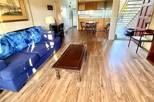 1000 Lake Of The Woods Blvd, Casselberry, FL 32730 - Photo 4