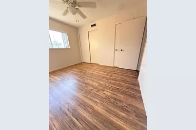 1000 Lake Of The Woods Boulevard #104A, Casselberry, FL 32730 - Photo 42
