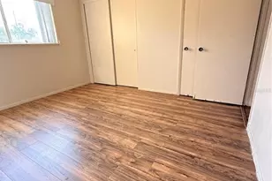 1000 Lake Of The Woods Blvd, Casselberry, FL 32730 - Photo 42