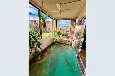 1000 Lake Of The Woods Boulevard #104A, Casselberry, FL 32730 - Photo 38